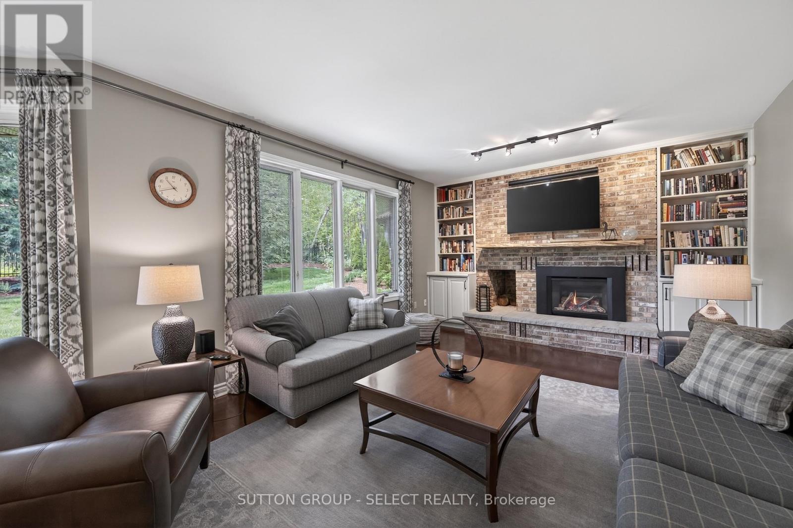 38 Camrose Court, London South, Ontario  N6K 4B5 - Photo 17 - X13172978