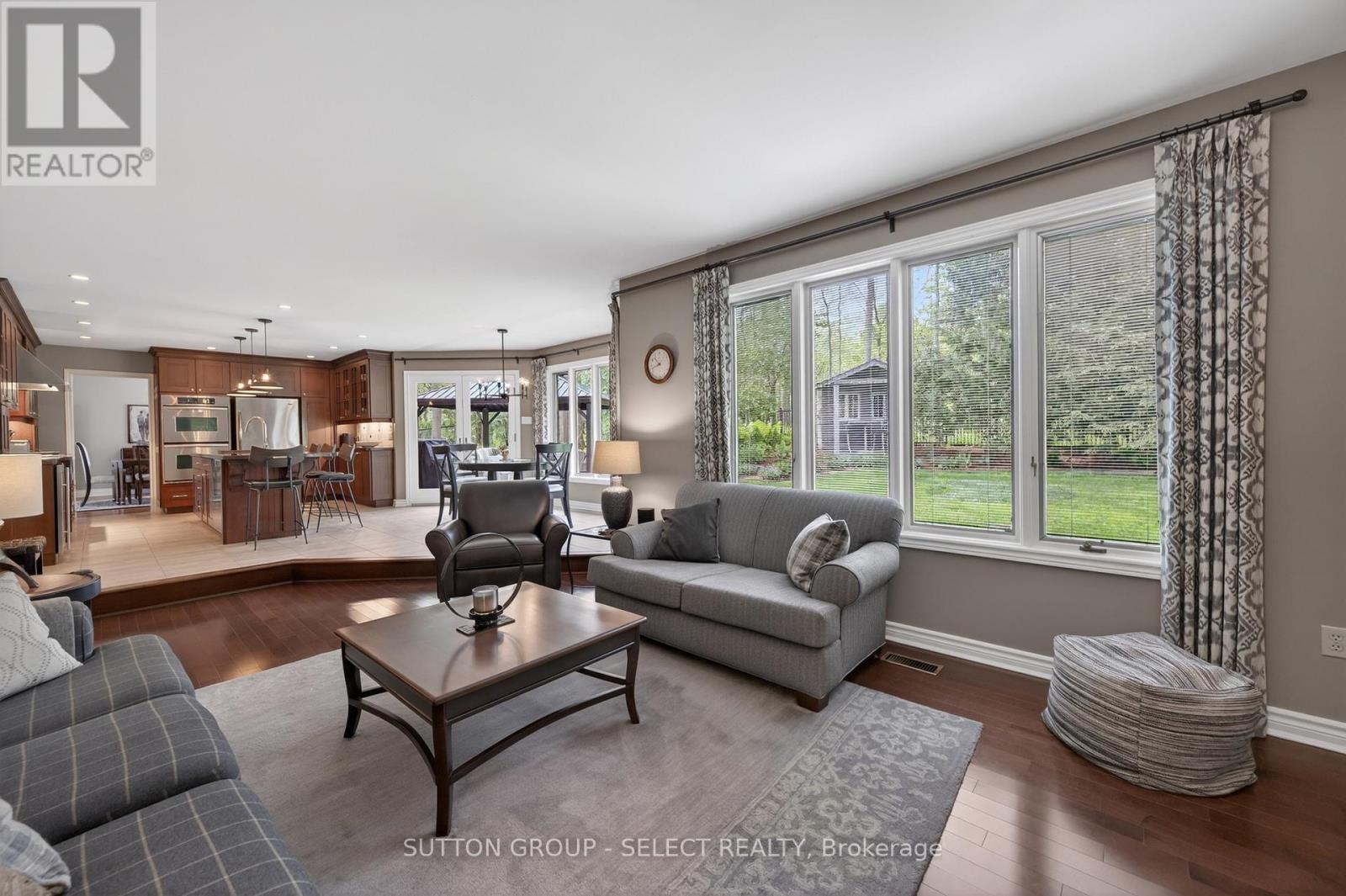 38 Camrose Court, London South, Ontario  N6K 4B5 - Photo 18 - X13172978