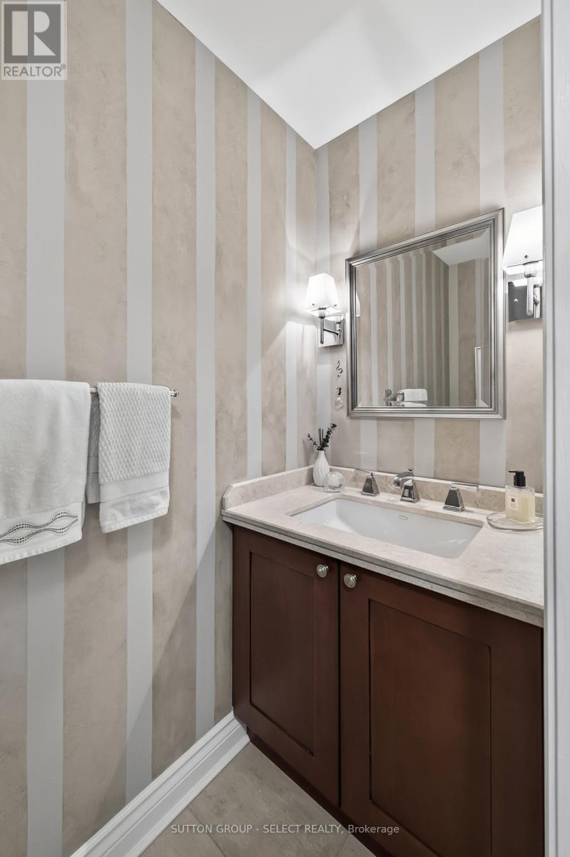 38 Camrose Court, London South, Ontario  N6K 4B5 - Photo 19 - X13172978