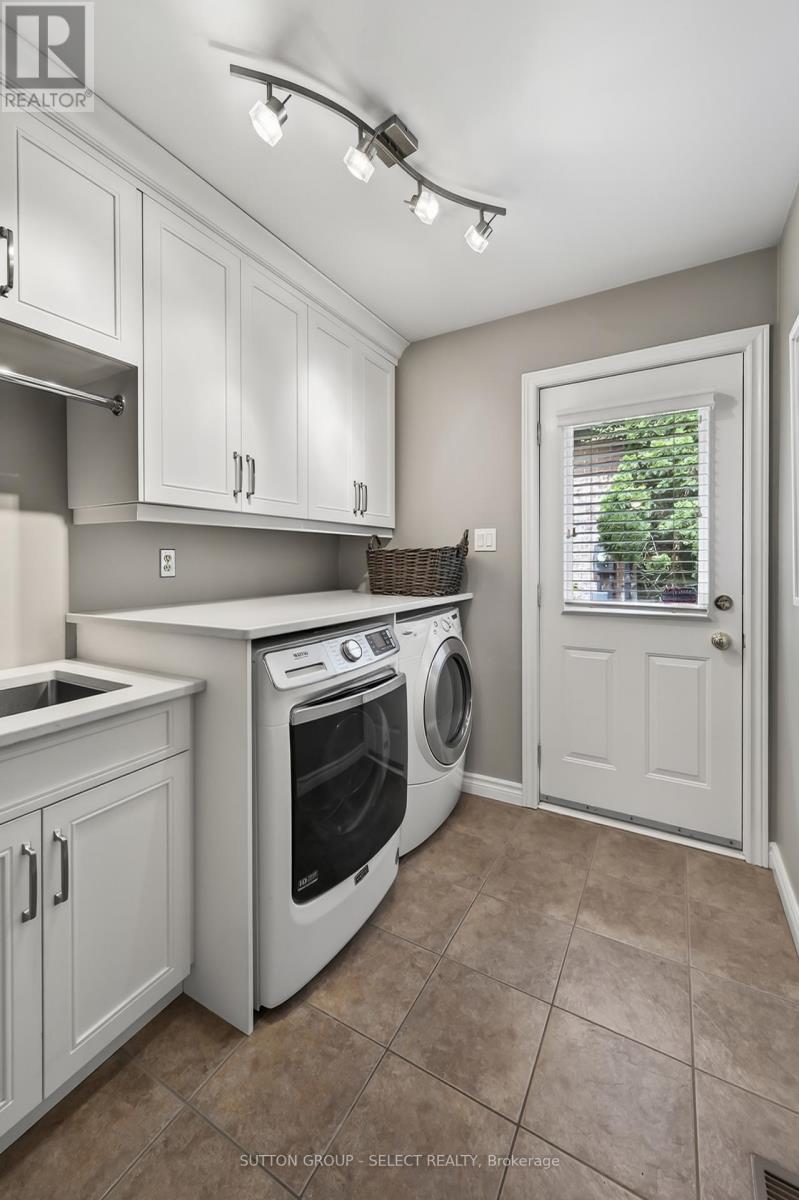 38 Camrose Court, London South, Ontario  N6K 4B5 - Photo 20 - X13172978