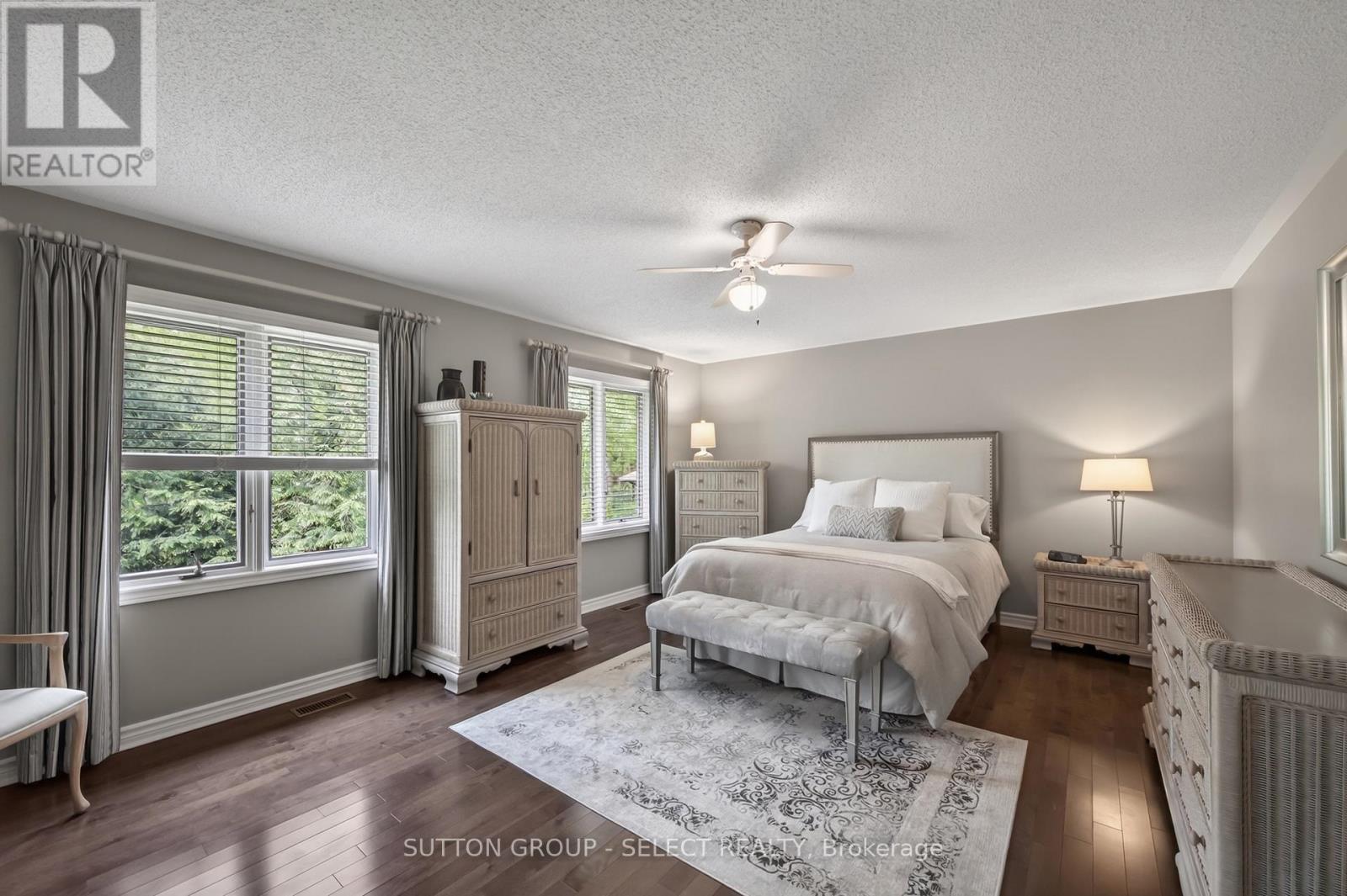 38 Camrose Court, London South, Ontario  N6K 4B5 - Photo 21 - X13172978