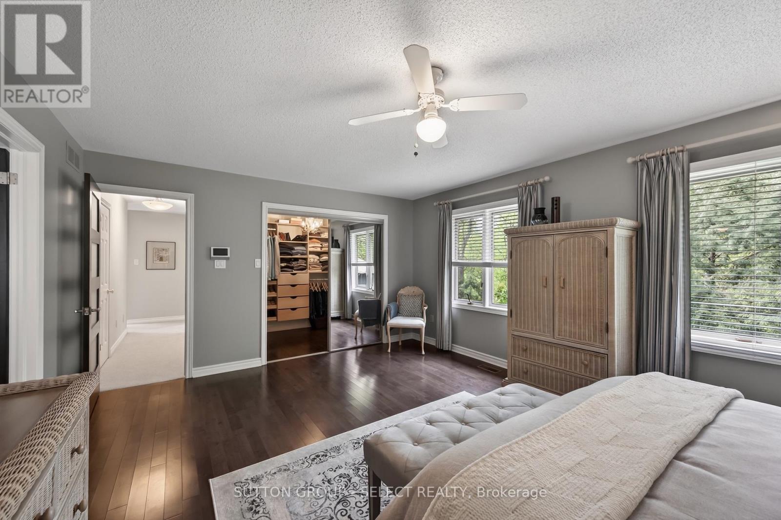 38 Camrose Court, London South, Ontario  N6K 4B5 - Photo 22 - X13172978