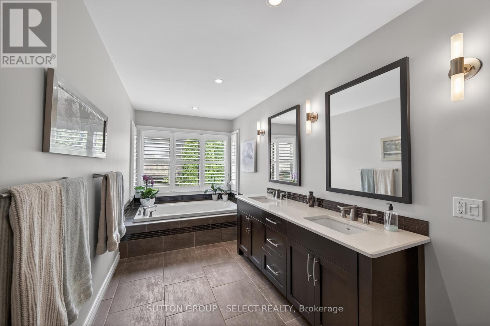 38 Camrose Court, London South, Ontario  N6K 4B5 - Photo 23 - X13172978