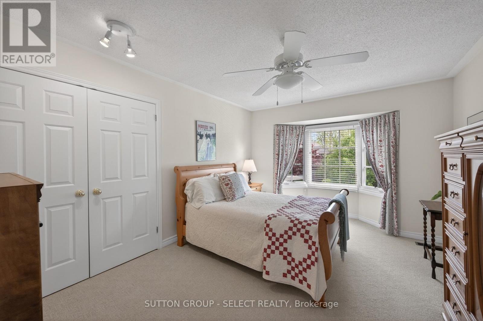 38 Camrose Court, London South, Ontario  N6K 4B5 - Photo 24 - X13172978