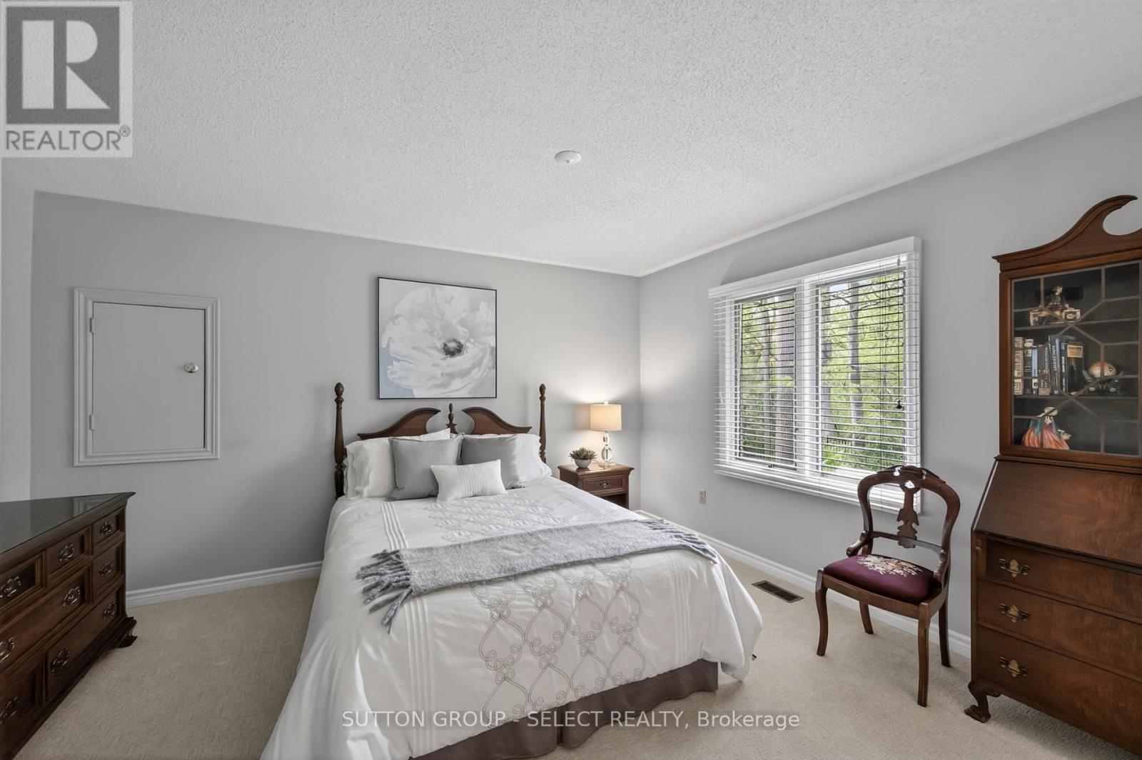 38 Camrose Court, London South, Ontario  N6K 4B5 - Photo 25 - X13172978