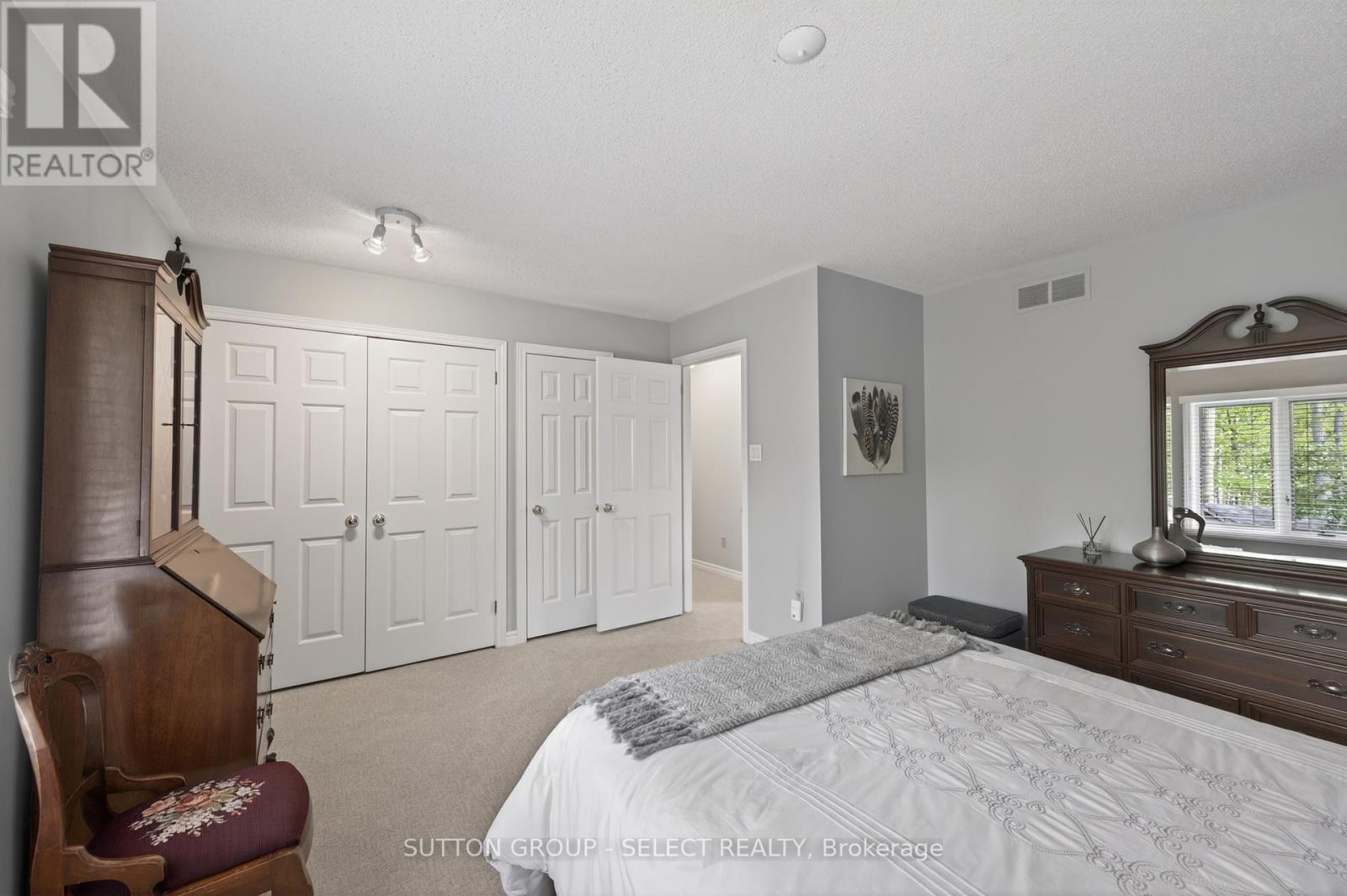 38 Camrose Court, London South, Ontario  N6K 4B5 - Photo 26 - X13172978