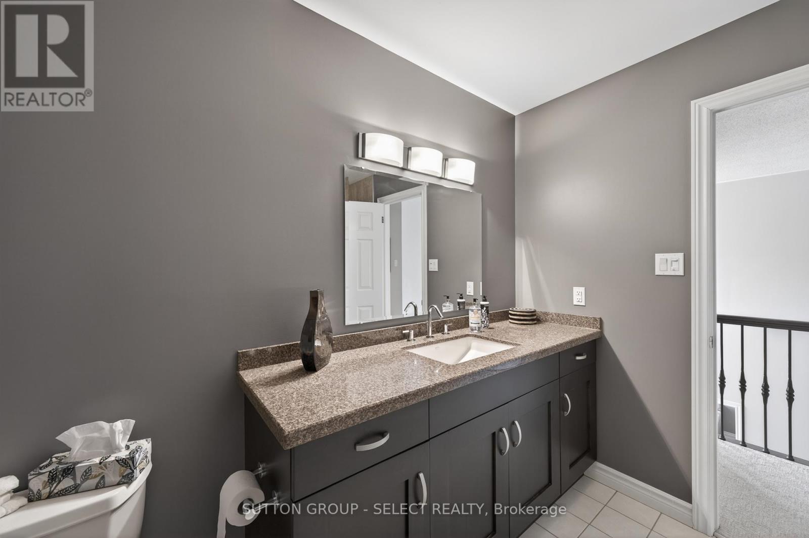 38 Camrose Court, London South, Ontario  N6K 4B5 - Photo 27 - X13172978