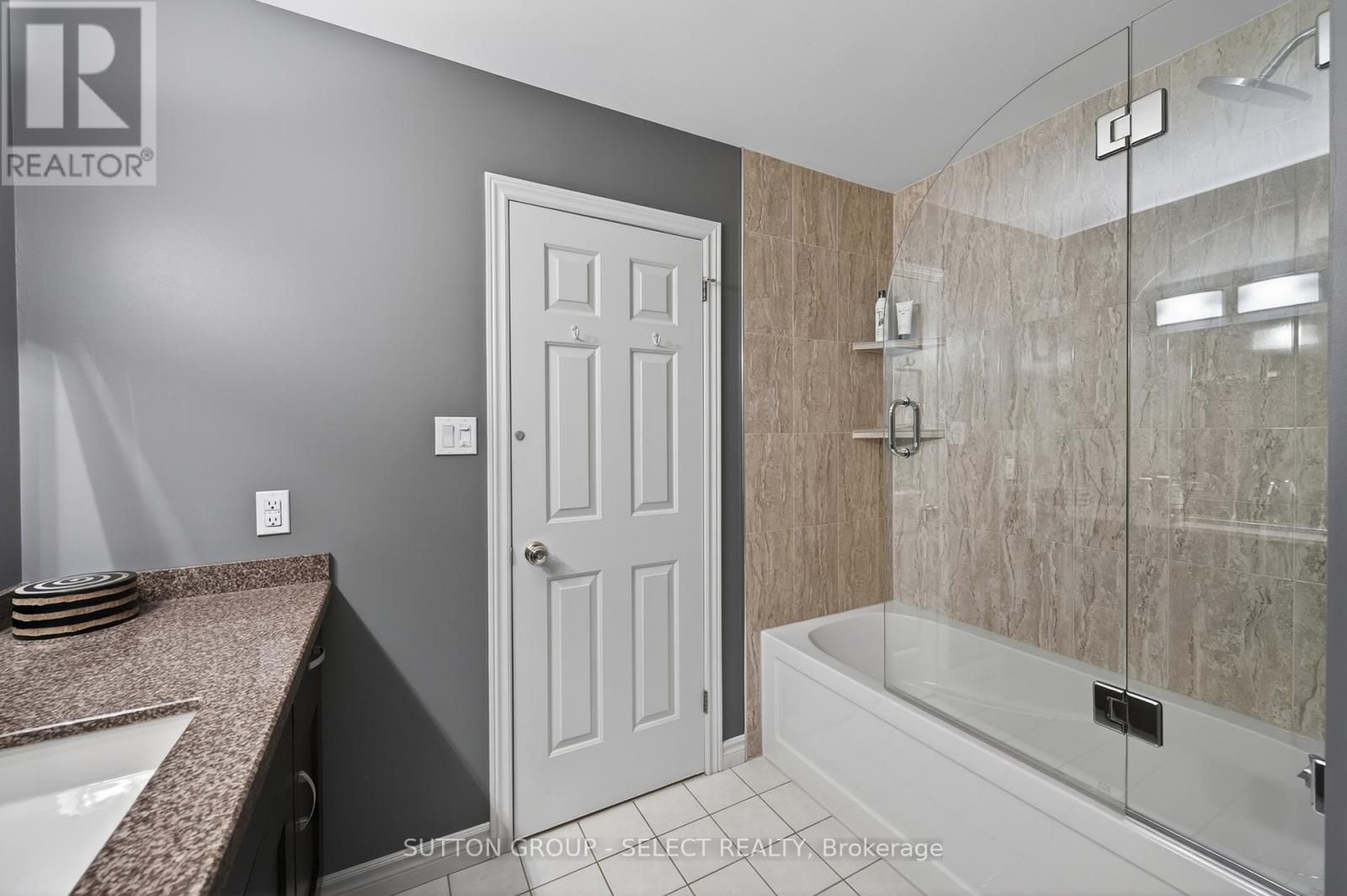 38 Camrose Court, London South, Ontario  N6K 4B5 - Photo 28 - X13172978