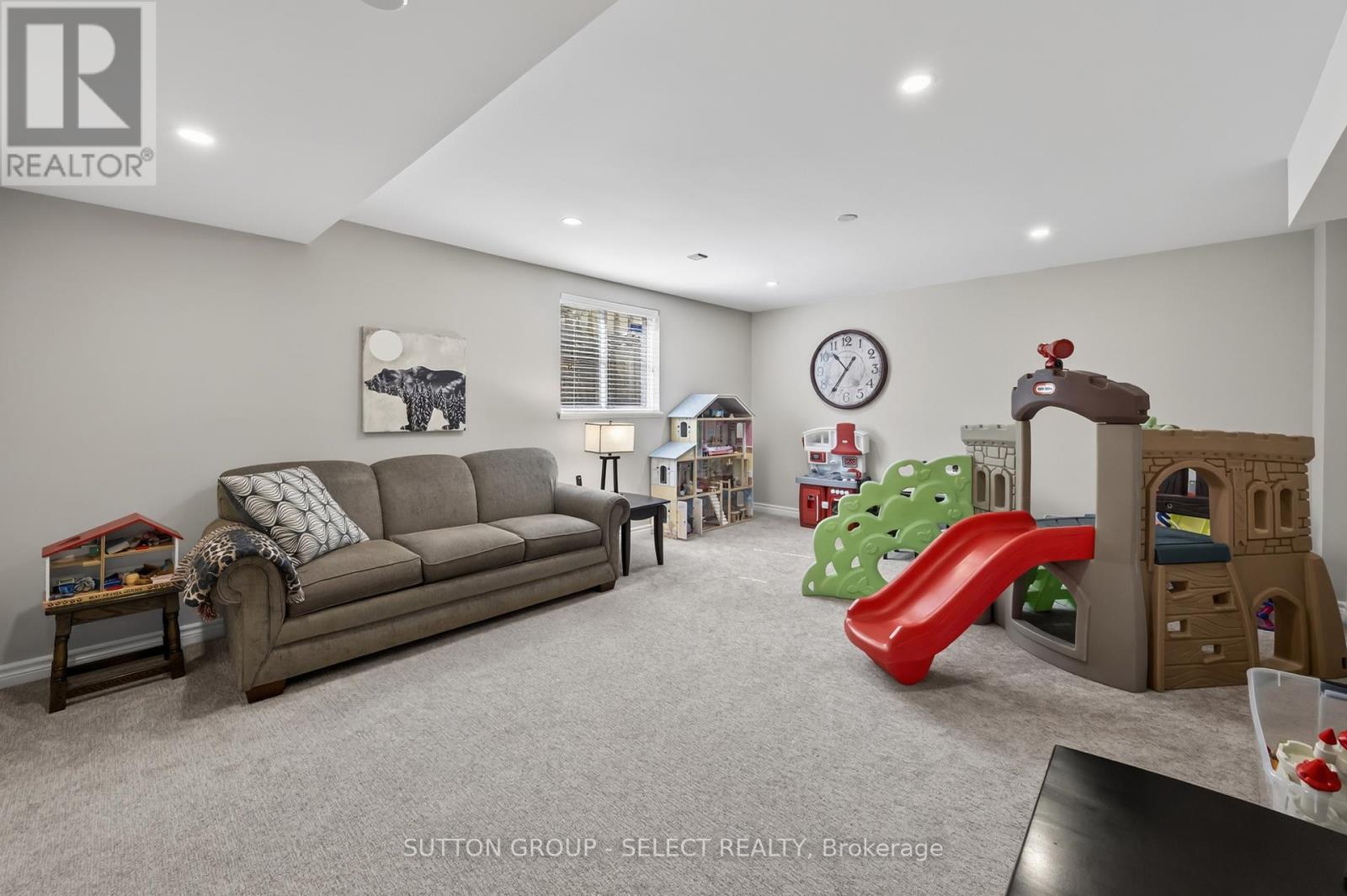38 Camrose Court, London South, Ontario  N6K 4B5 - Photo 29 - X13172978