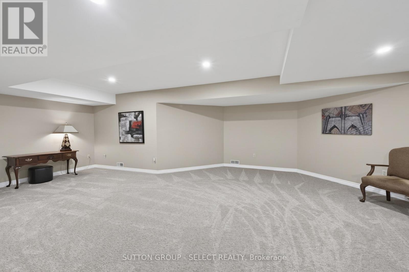 38 Camrose Court, London South, Ontario  N6K 4B5 - Photo 30 - X13172978