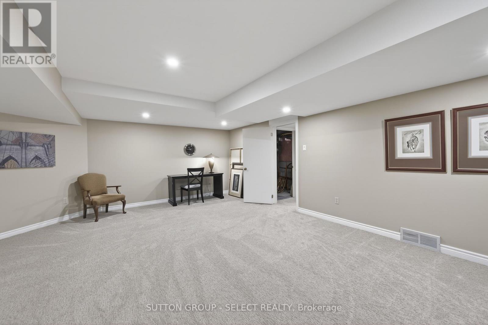 38 Camrose Court, London South, Ontario  N6K 4B5 - Photo 31 - X13172978