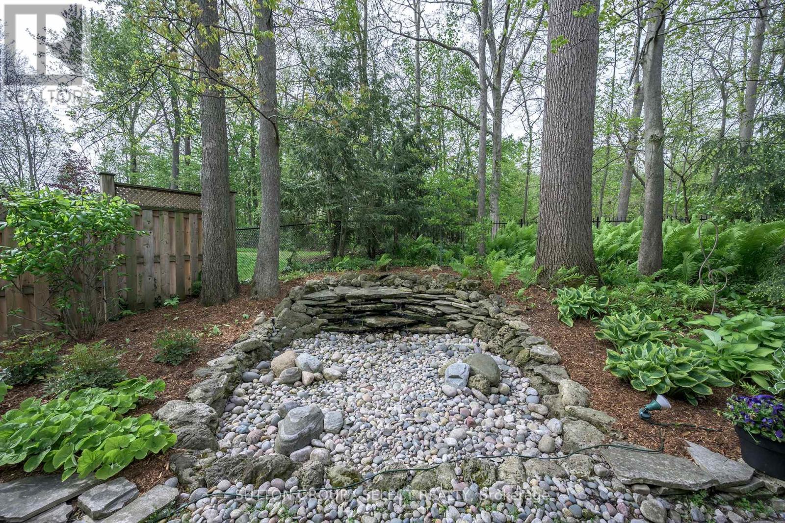 38 Camrose Court, London South, Ontario  N6K 4B5 - Photo 36 - X13172978