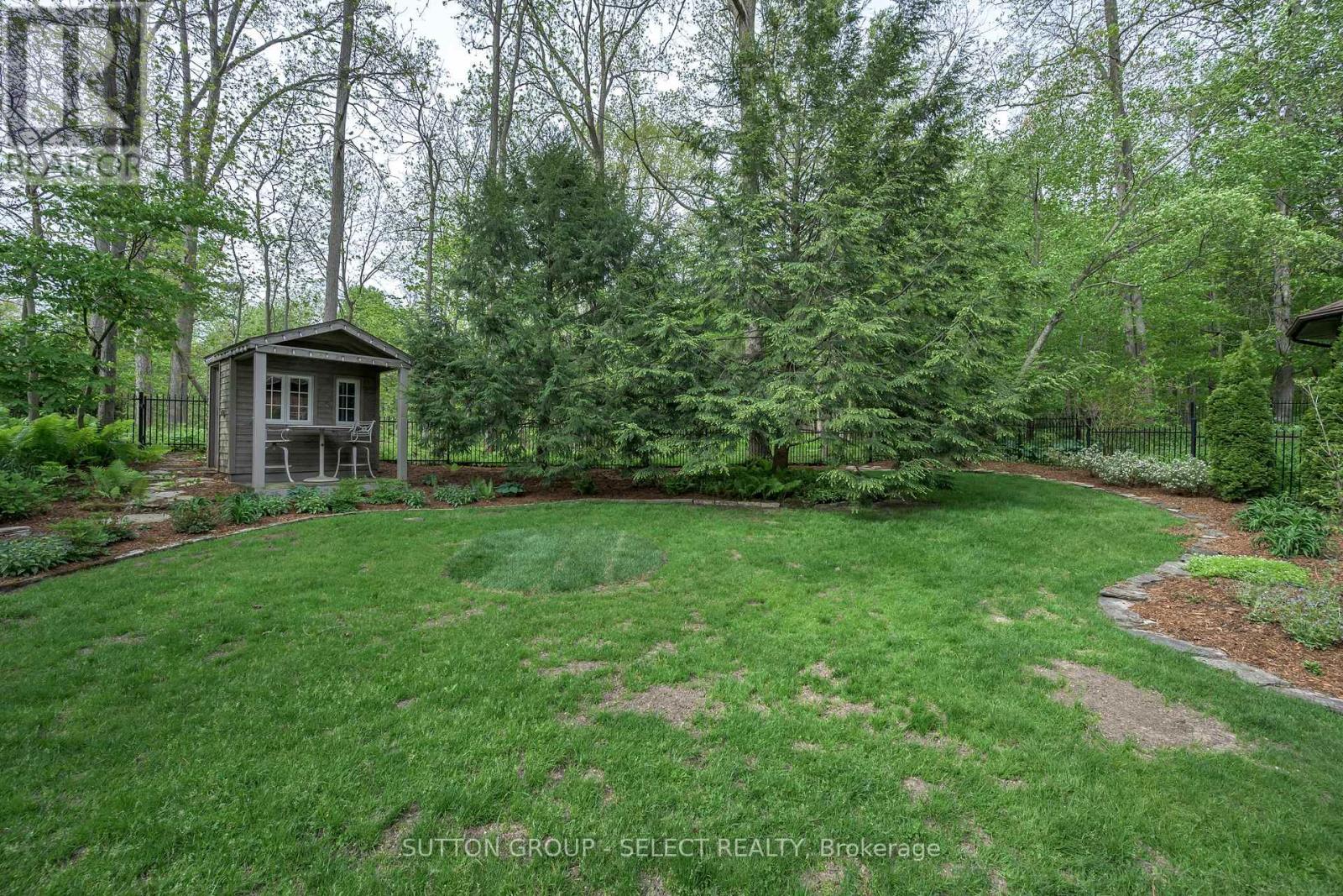 38 Camrose Court, London South, Ontario  N6K 4B5 - Photo 37 - X13172978