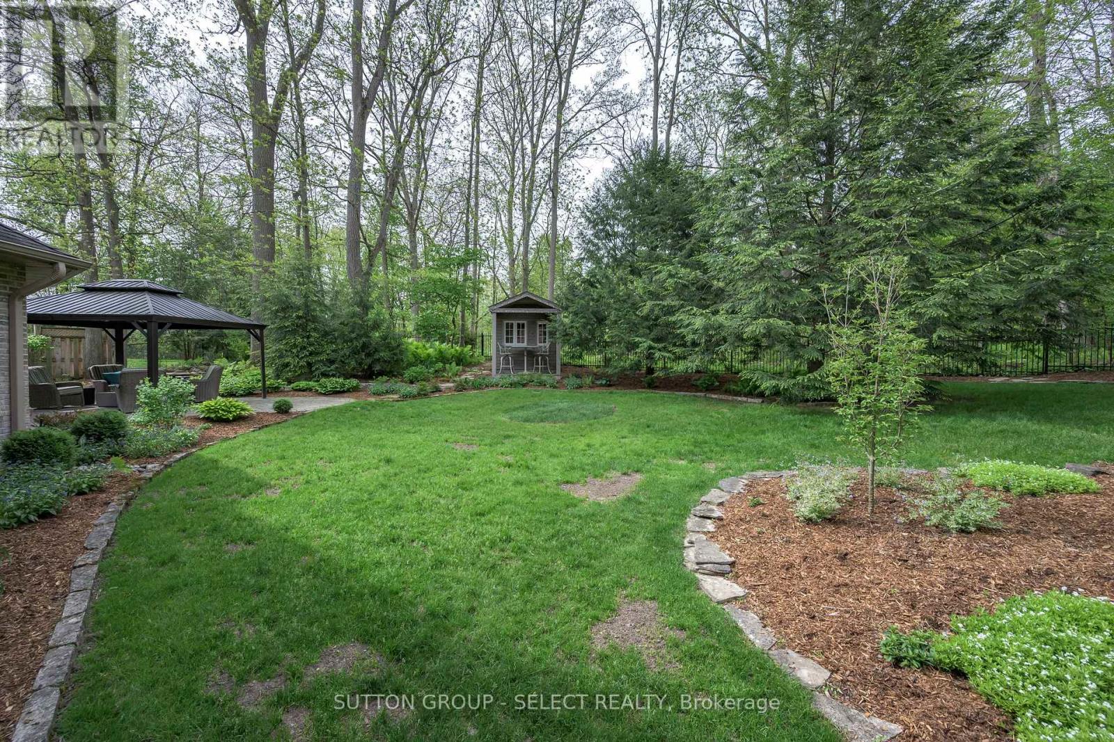 38 Camrose Court, London South, Ontario  N6K 4B5 - Photo 38 - X13172978