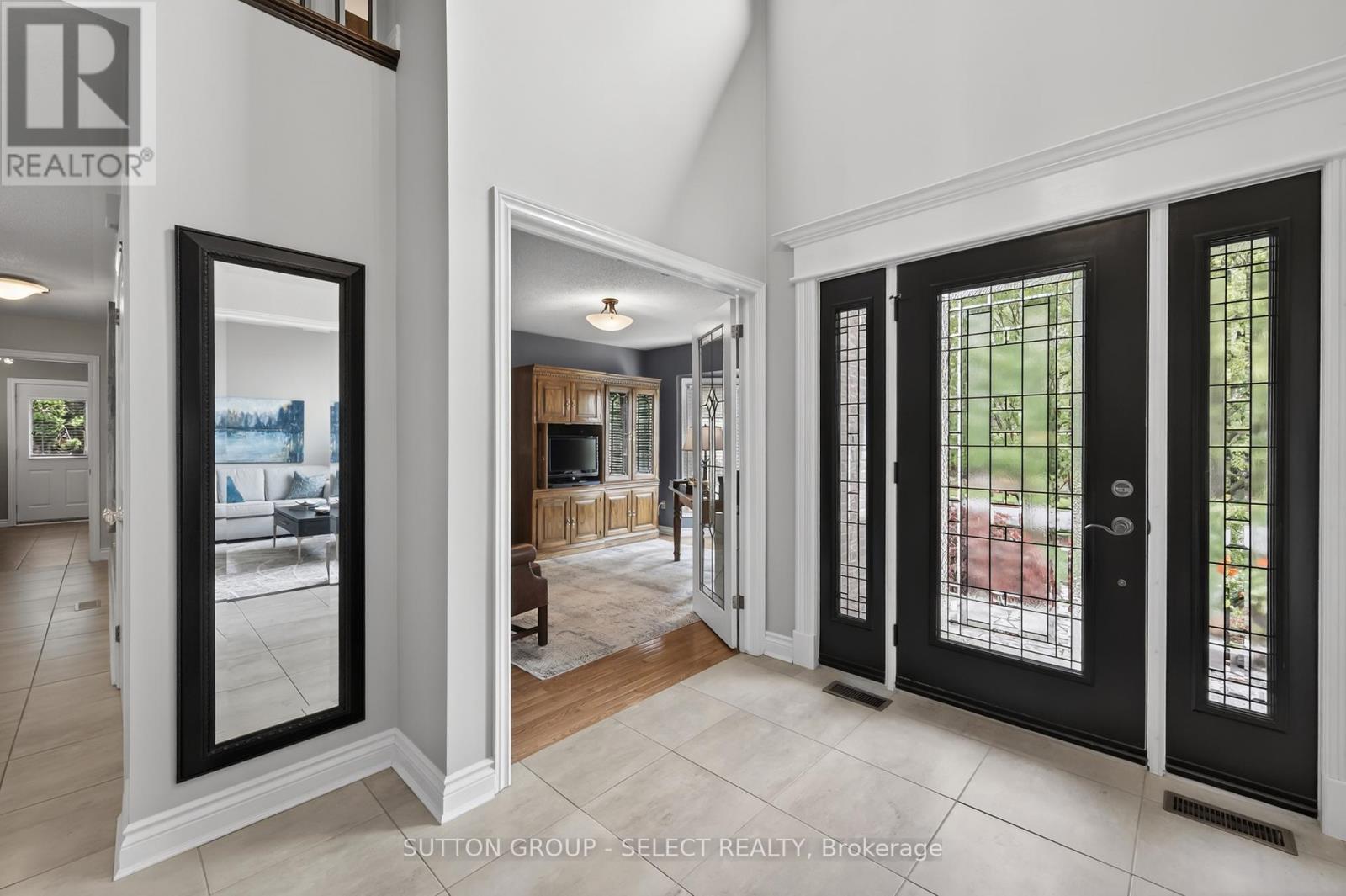 38 Camrose Court, London South, Ontario  N6K 4B5 - Photo 5 - X13172978