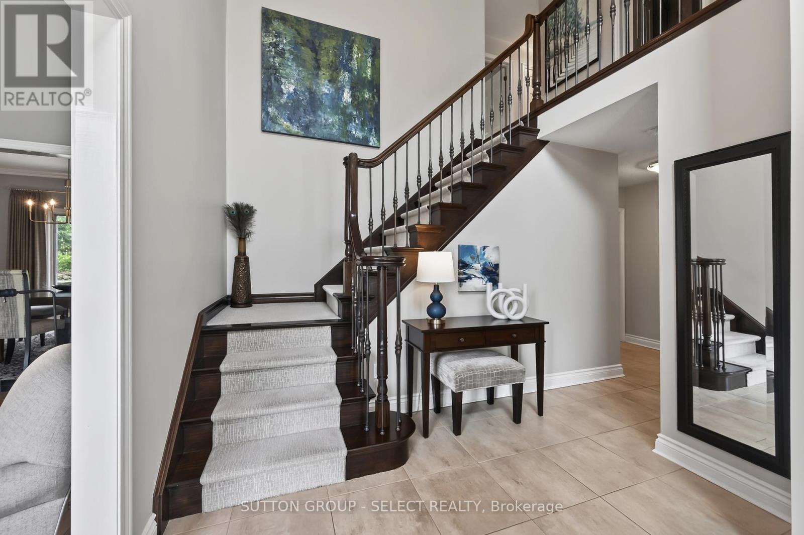 38 Camrose Court, London South, Ontario  N6K 4B5 - Photo 6 - X13172978