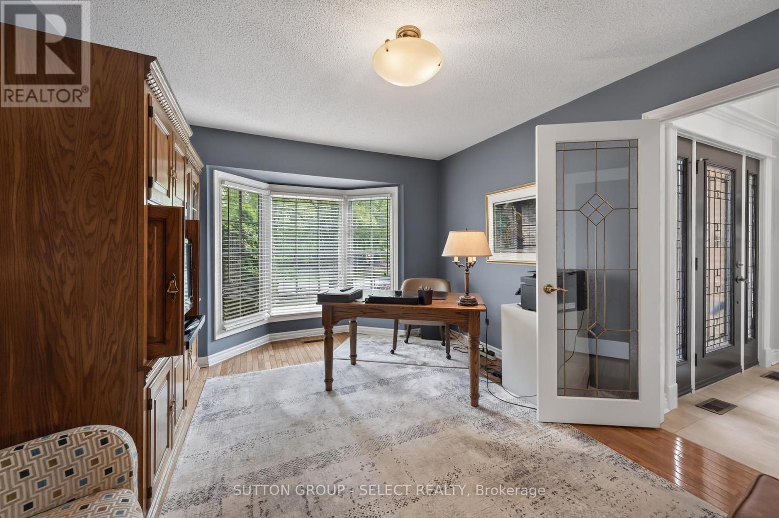 38 Camrose Court, London South, Ontario  N6K 4B5 - Photo 7 - X13172978