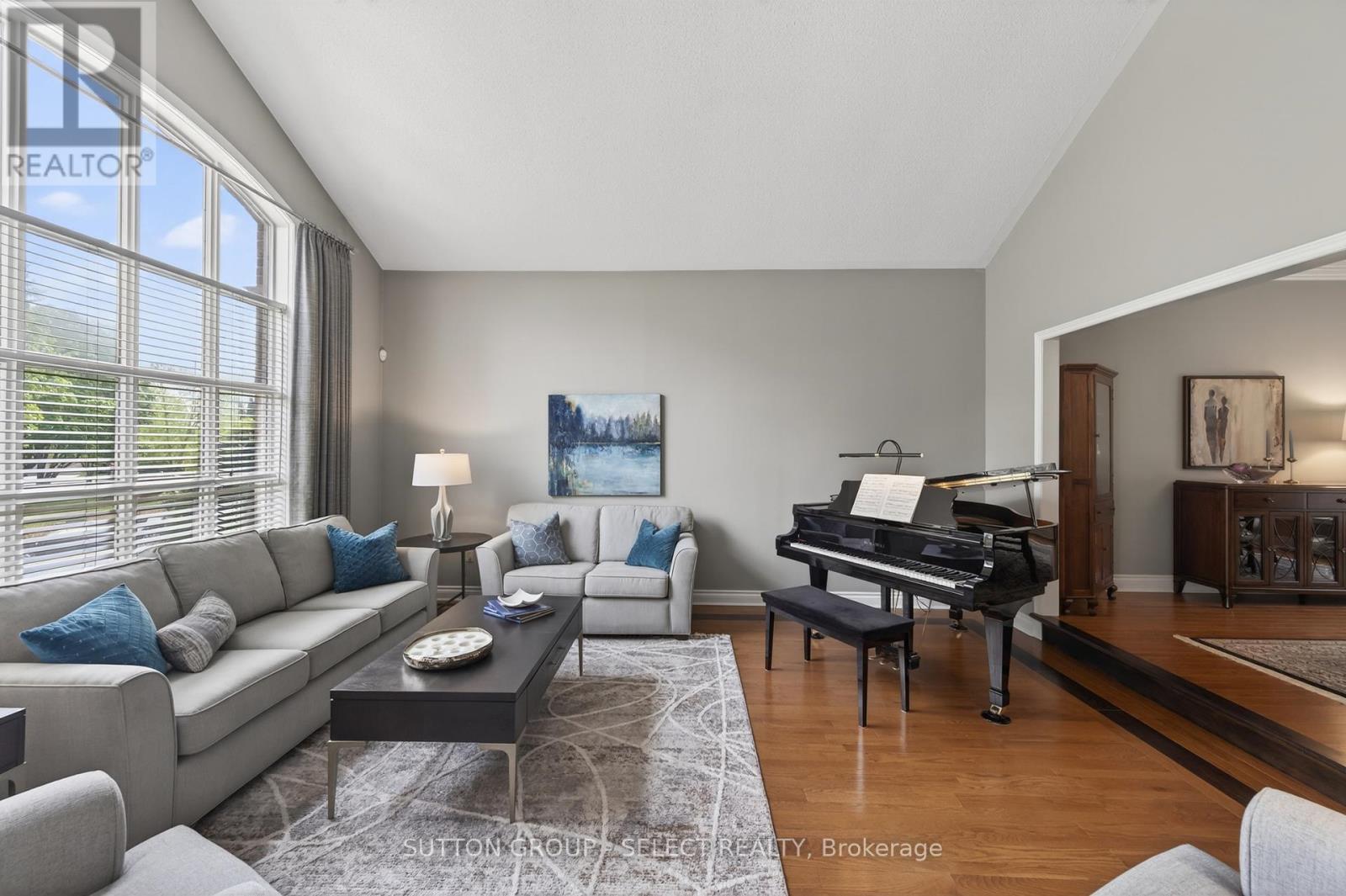 38 Camrose Court, London South, Ontario  N6K 4B5 - Photo 8 - X13172978