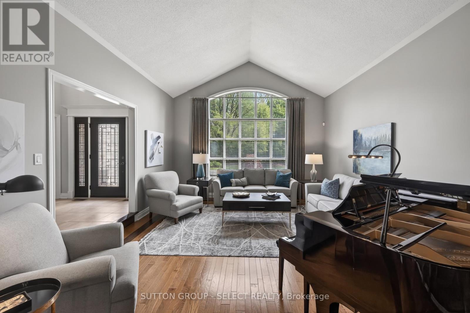 38 Camrose Court, London South, Ontario  N6K 4B5 - Photo 9 - X13172978