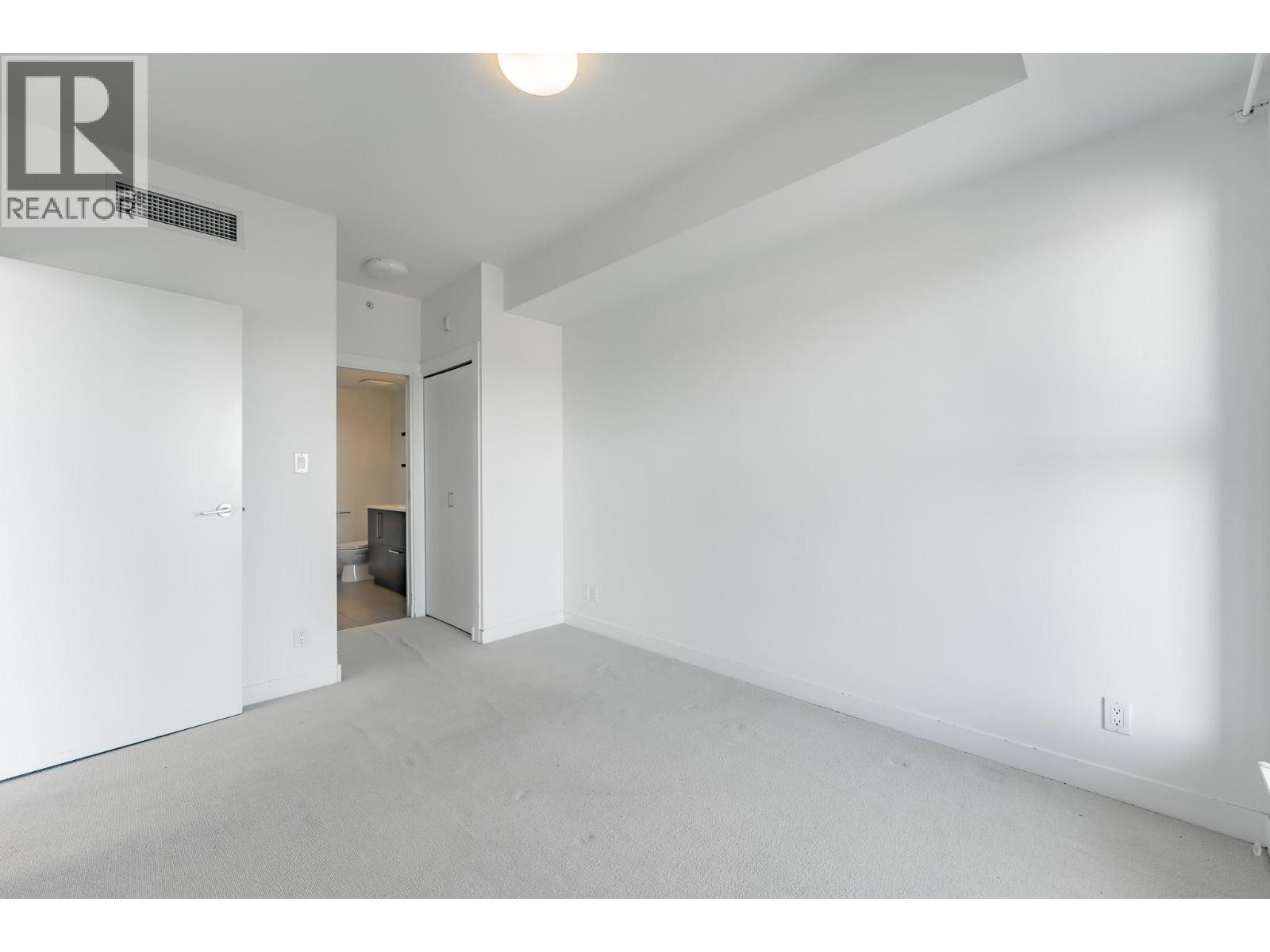 505 10020 Dunoon Drive, Richmond, British Columbia  V7A 0A7 - Photo 10 - R3127568