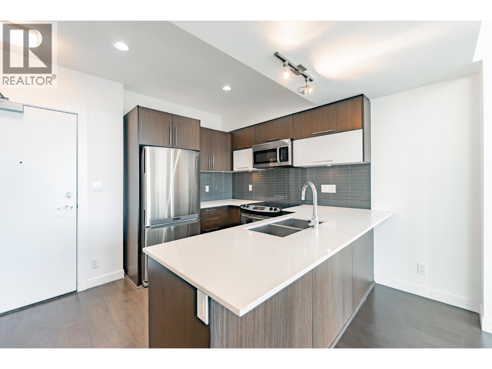 505 10020 Dunoon Drive, Richmond, British Columbia  V7A 0A7 - Photo 5 - R3127568