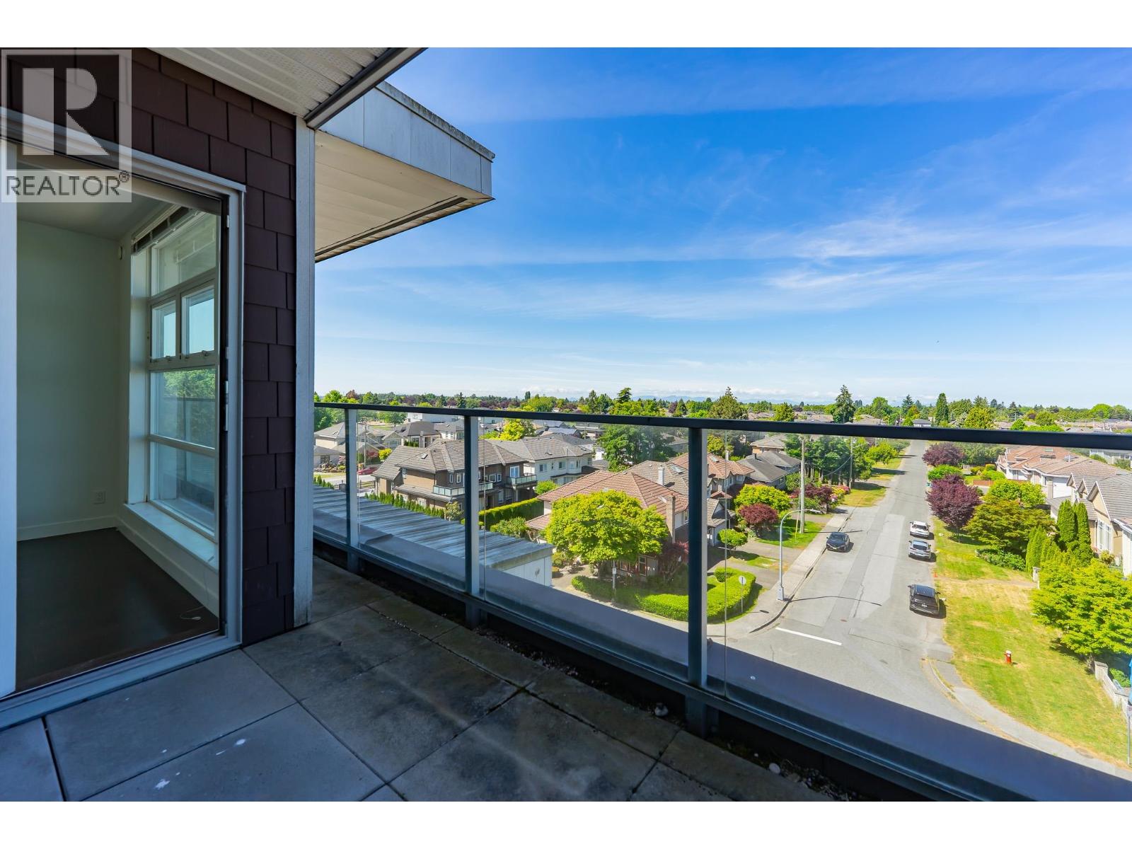 505 10020 Dunoon Drive, Richmond, British Columbia  V7A 0A7 - Photo 20 - R3127568