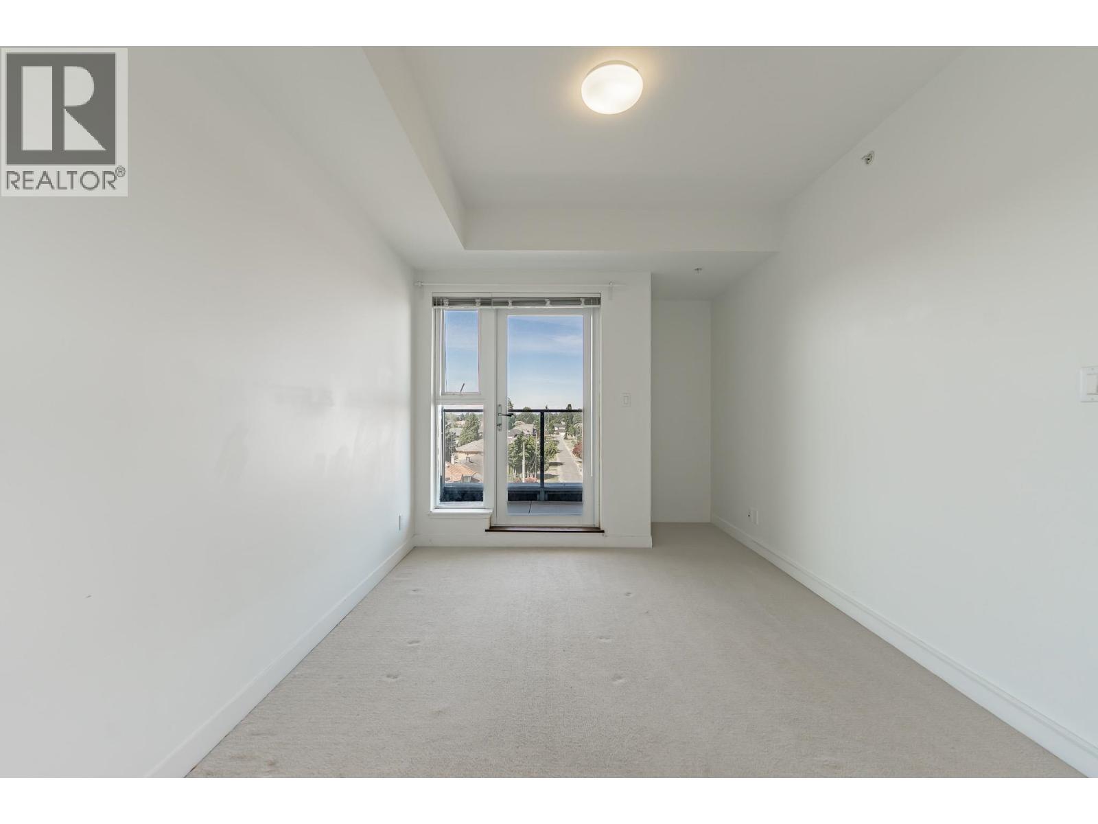 505 10020 Dunoon Drive, Richmond, British Columbia  V7A 0A7 - Photo 9 - R3127568