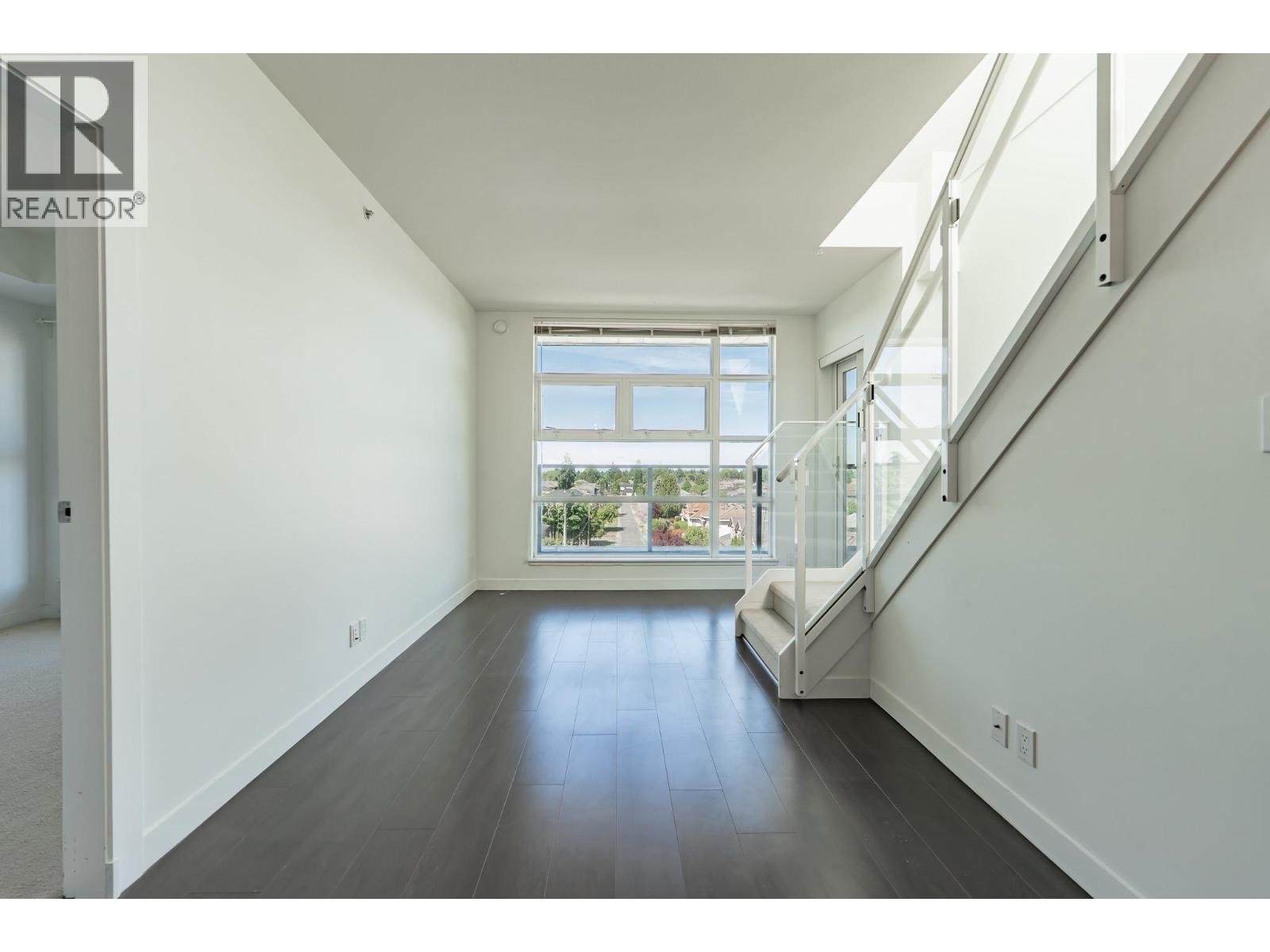 505 10020 Dunoon Drive, Richmond, British Columbia  V7A 0A7 - Photo 6 - R3127568