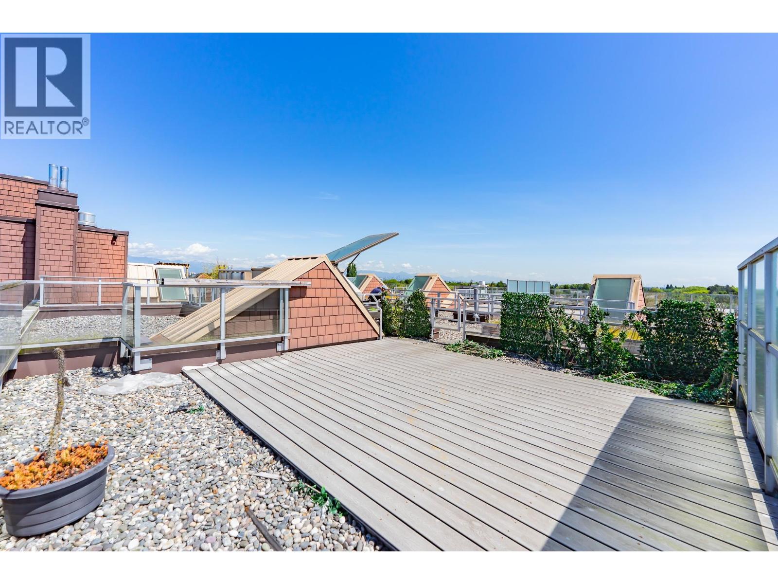 505 10020 Dunoon Drive, Richmond, British Columbia  V7A 0A7 - Photo 25 - R3127568
