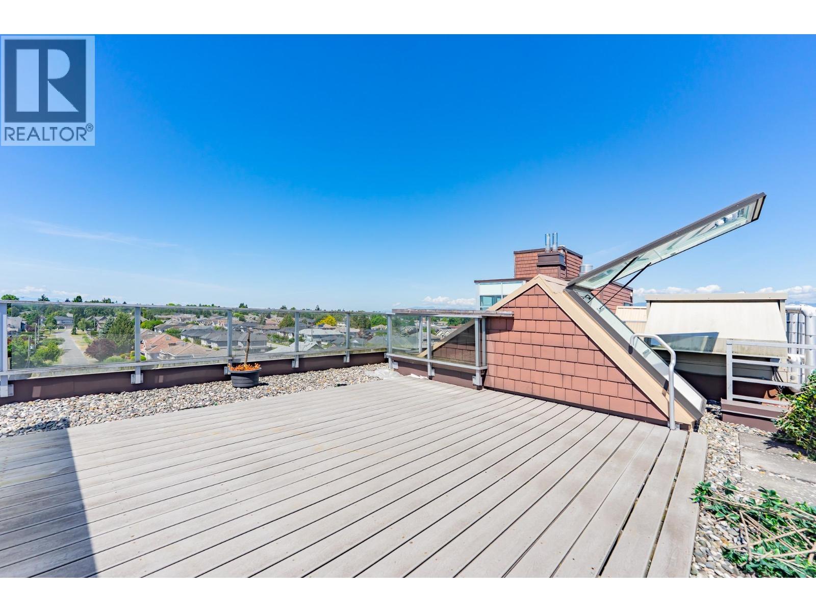 505 10020 Dunoon Drive, Richmond, British Columbia  V7A 0A7 - Photo 24 - R3127568