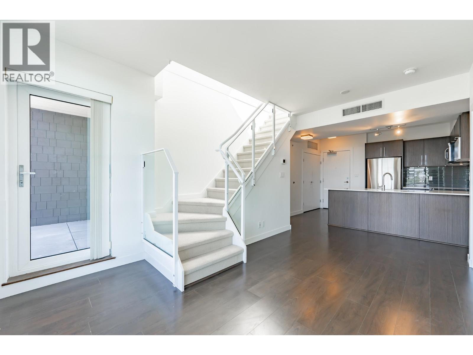 505 10020 Dunoon Drive, Richmond, British Columbia  V7A 0A7 - Photo 1 - R3127568