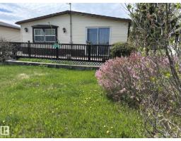 5212 50 St, Newbrook, Alberta T0A 2P0 (29795583)