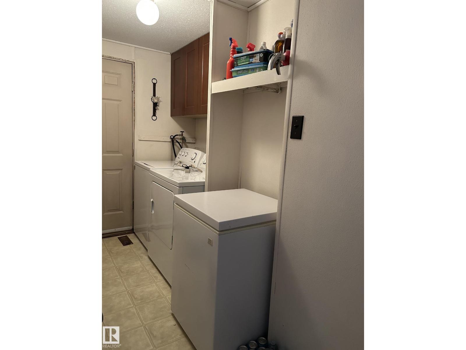 5212 50 St, Newbrook, Alberta  T0A 2P0 - Photo 21 - E4489605