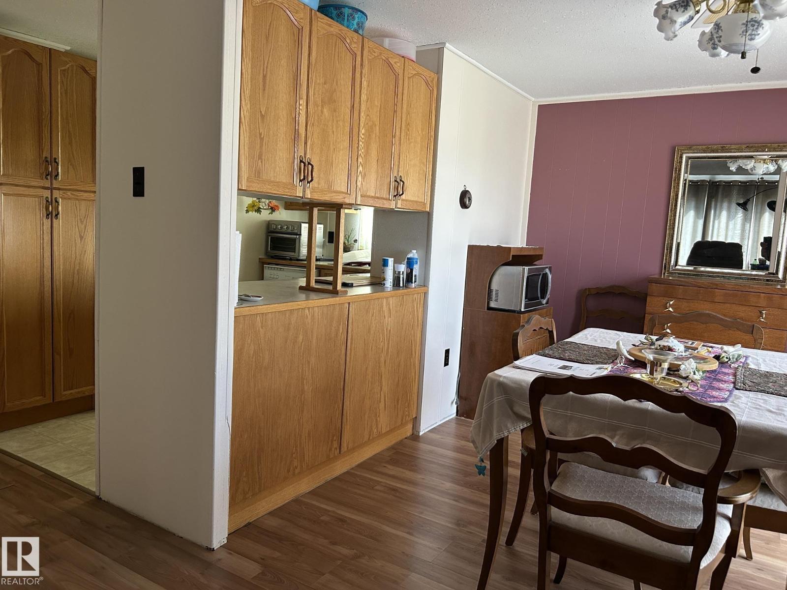 5212 50 St, Newbrook, Alberta  T0A 2P0 - Photo 4 - E4489605