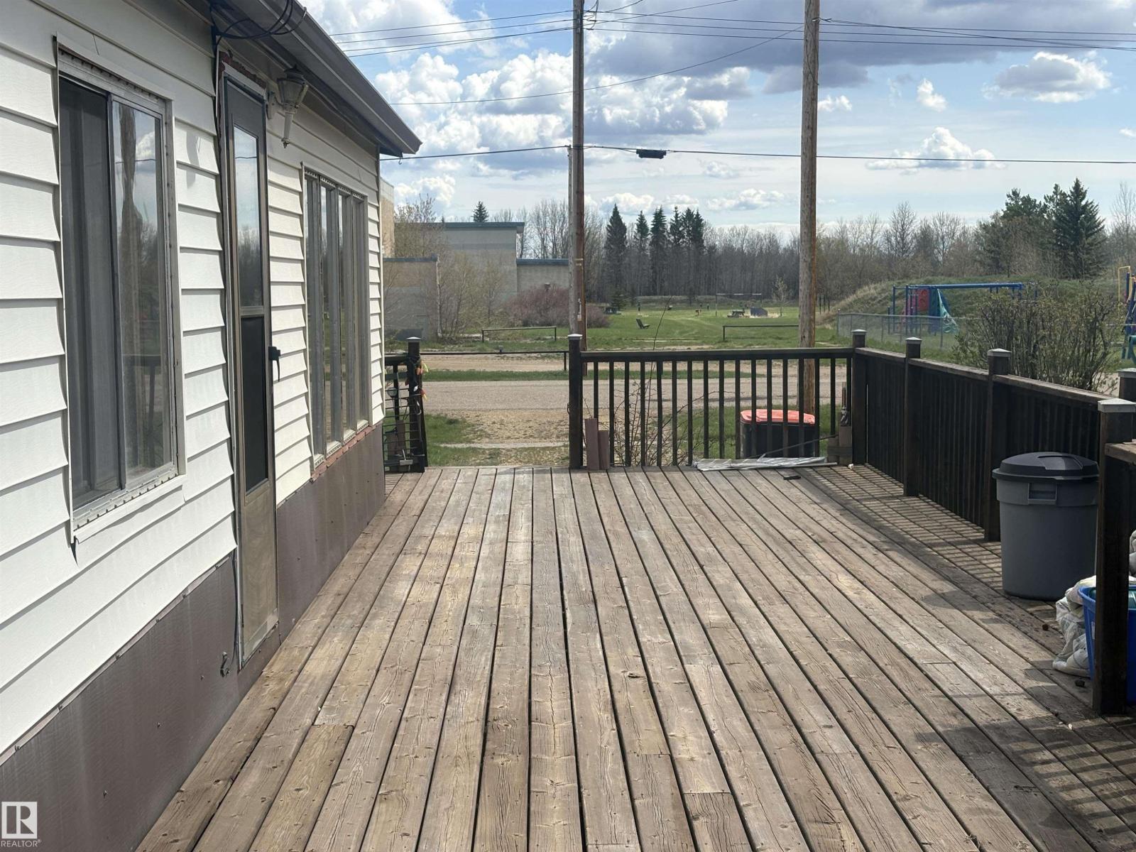 5212 50 St, Newbrook, Alberta  T0A 2P0 - Photo 27 - E4489605