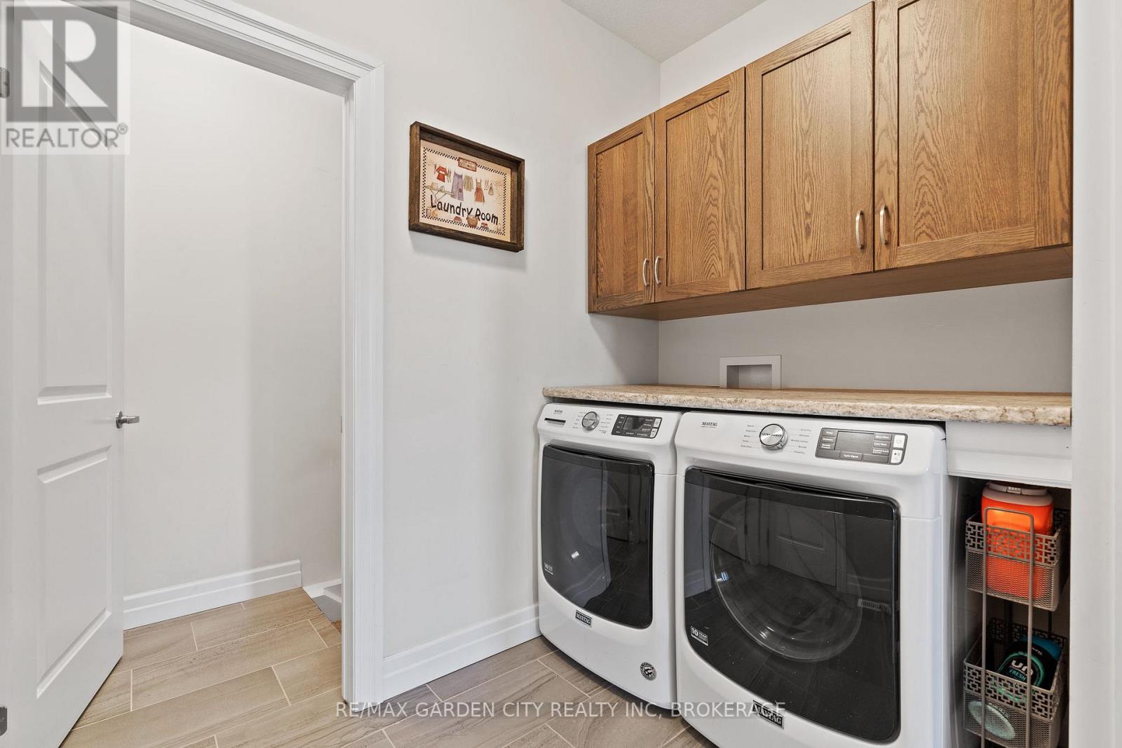 54 Borden Trail, Welland, Ontario  L3C 0H1 - Photo 20 - X13172972