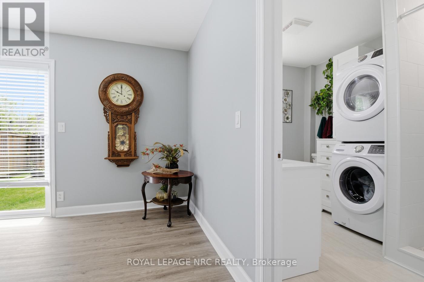 81 Ferguson Avenue, Fort Erie, Ontario  L2A 5J4 - Photo 19 - X13172996