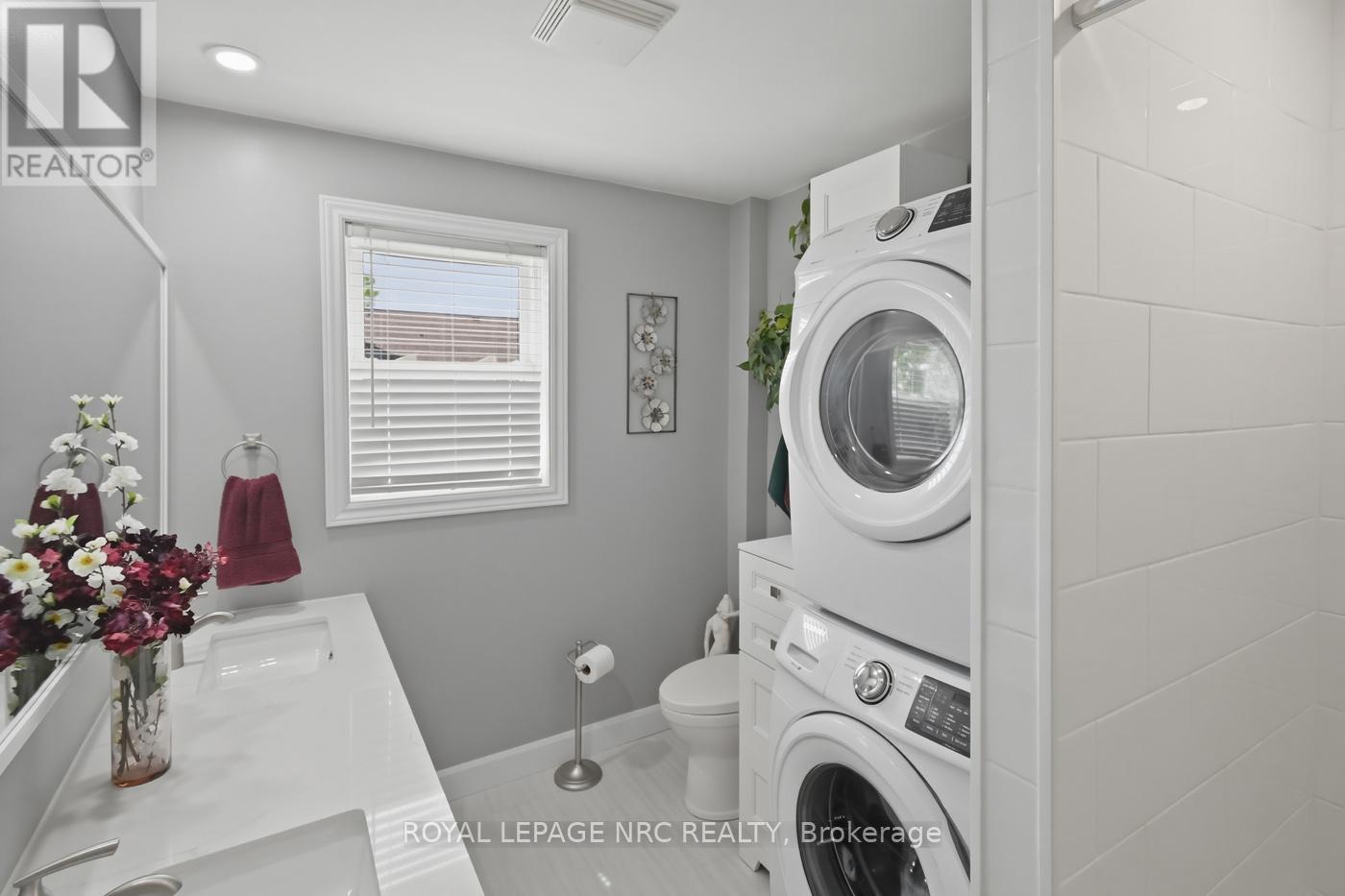 81 Ferguson Avenue, Fort Erie, Ontario  L2A 5J4 - Photo 20 - X13172996