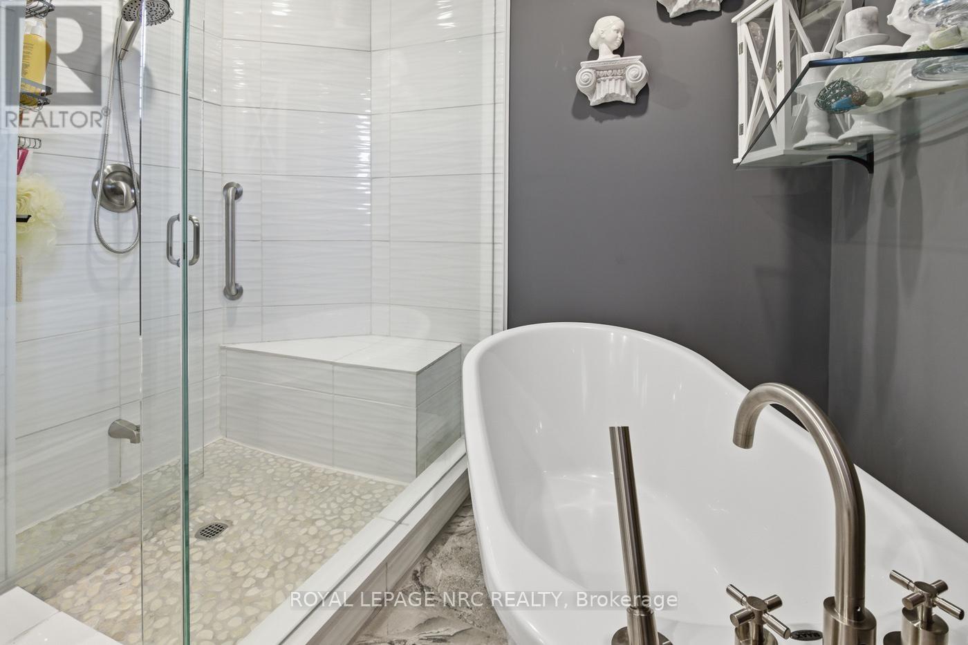 81 Ferguson Avenue, Fort Erie, Ontario  L2A 5J4 - Photo 26 - X13172996