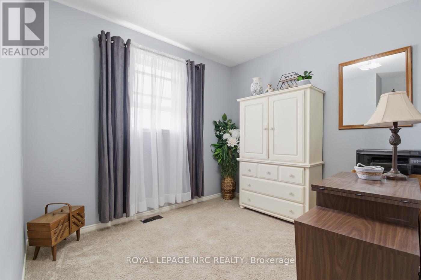 81 Ferguson Avenue, Fort Erie, Ontario  L2A 5J4 - Photo 29 - X13172996