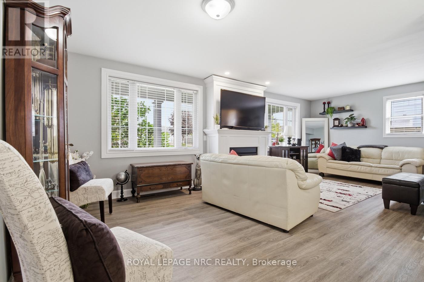 81 Ferguson Avenue, Fort Erie, Ontario  L2A 5J4 - Photo 6 - X13172996