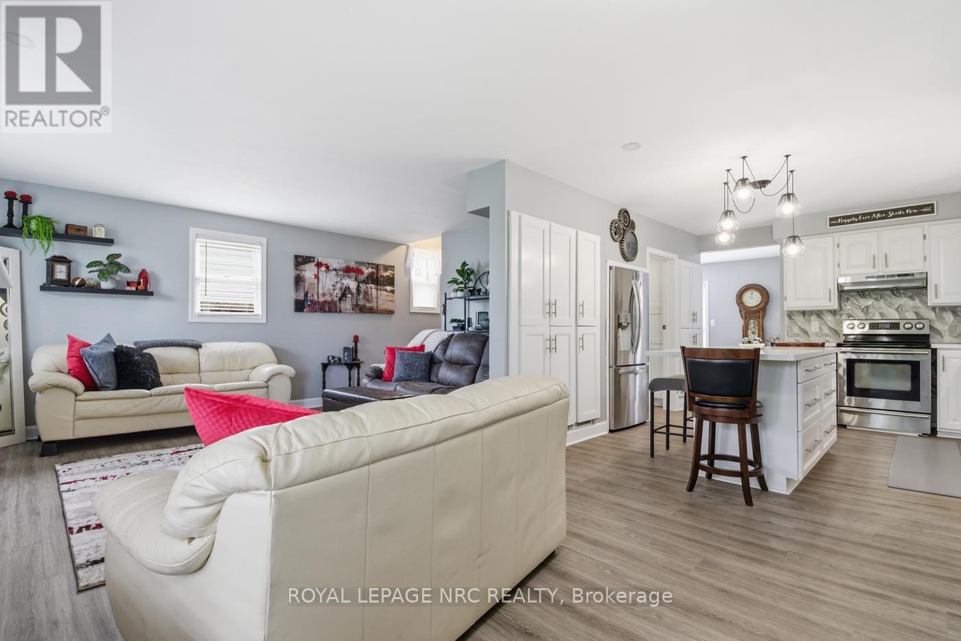 81 Ferguson Avenue, Fort Erie, Ontario  L2A 5J4 - Photo 8 - X13172996