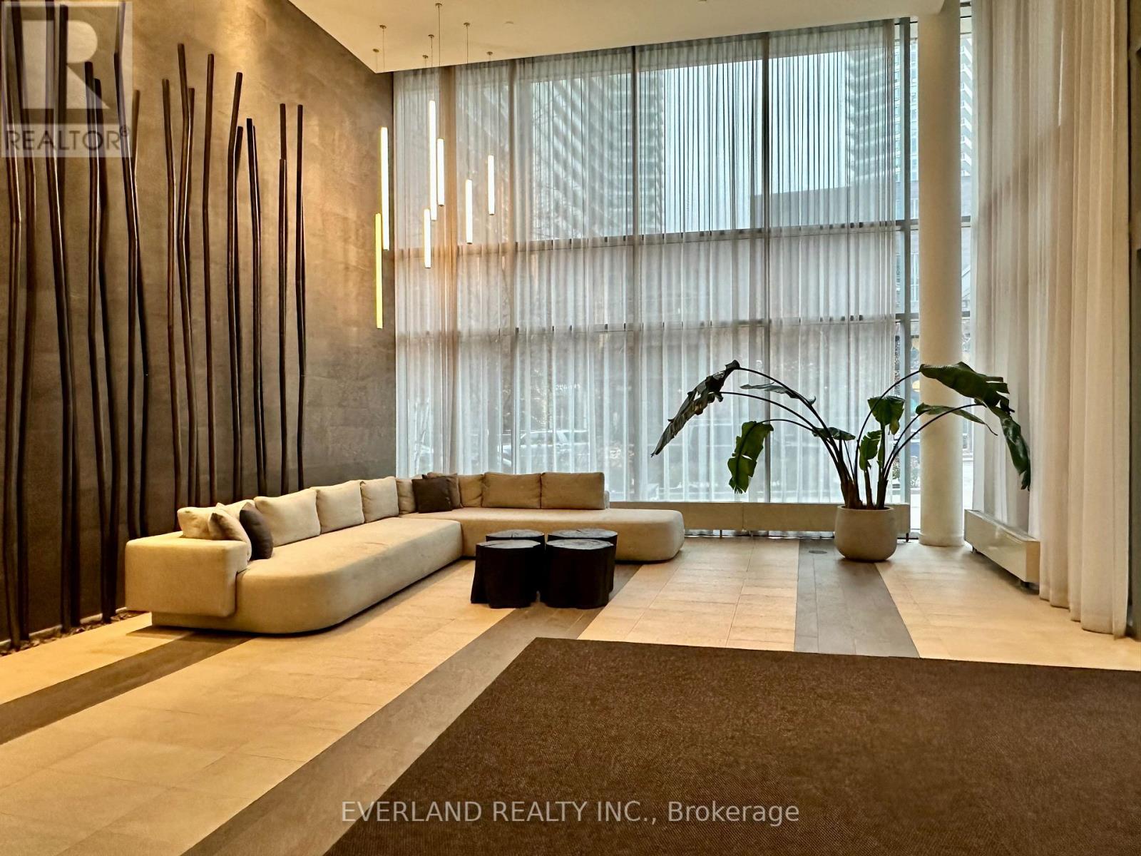 710 - 72 Esther Shiner Boulevard, Toronto, Ontario  M2K 0C4 - Photo 11 - C13172968