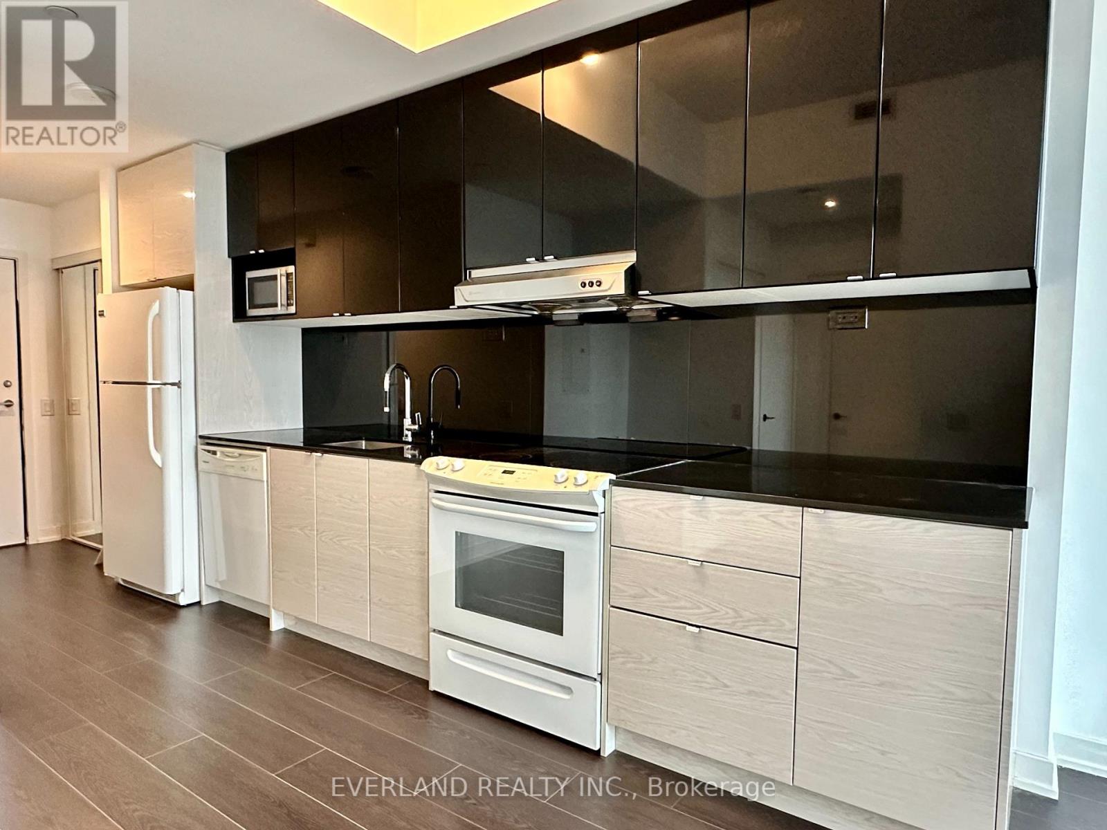 710 - 72 Esther Shiner Boulevard, Toronto, Ontario  M2K 0C4 - Photo 2 - C13172968