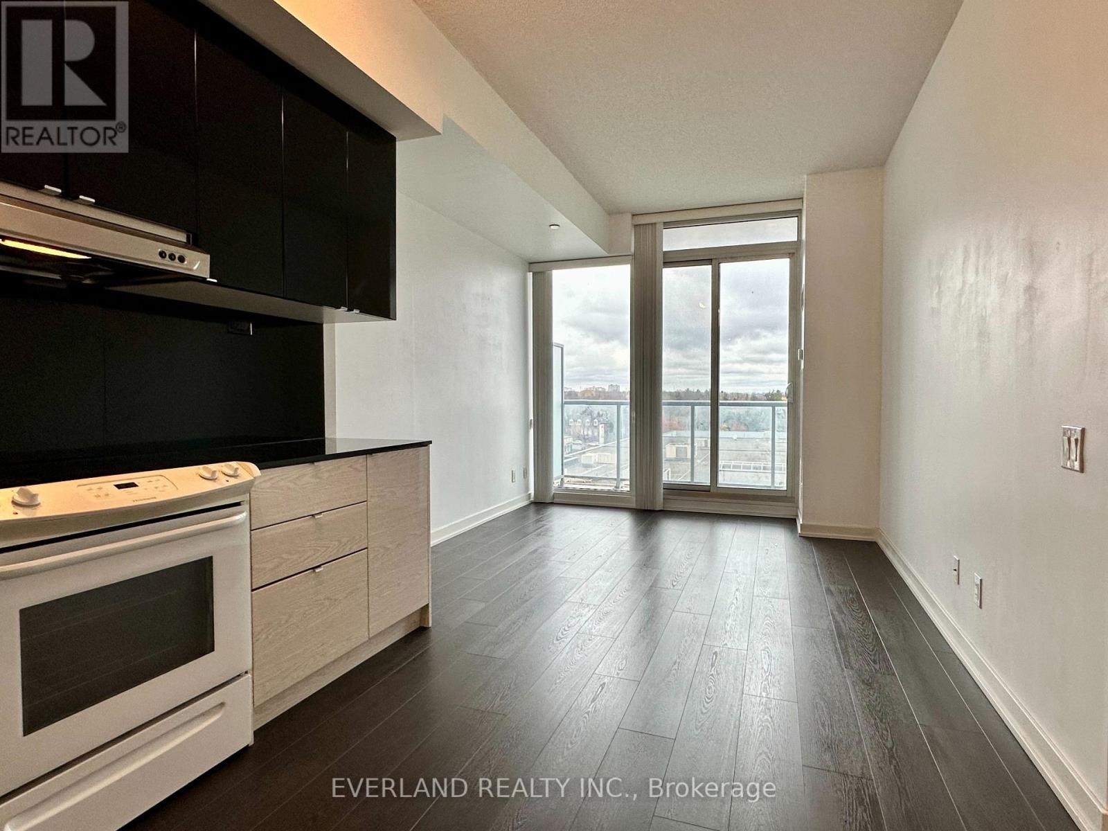 710 - 72 Esther Shiner Boulevard, Toronto, Ontario  M2K 0C4 - Photo 3 - C13172968