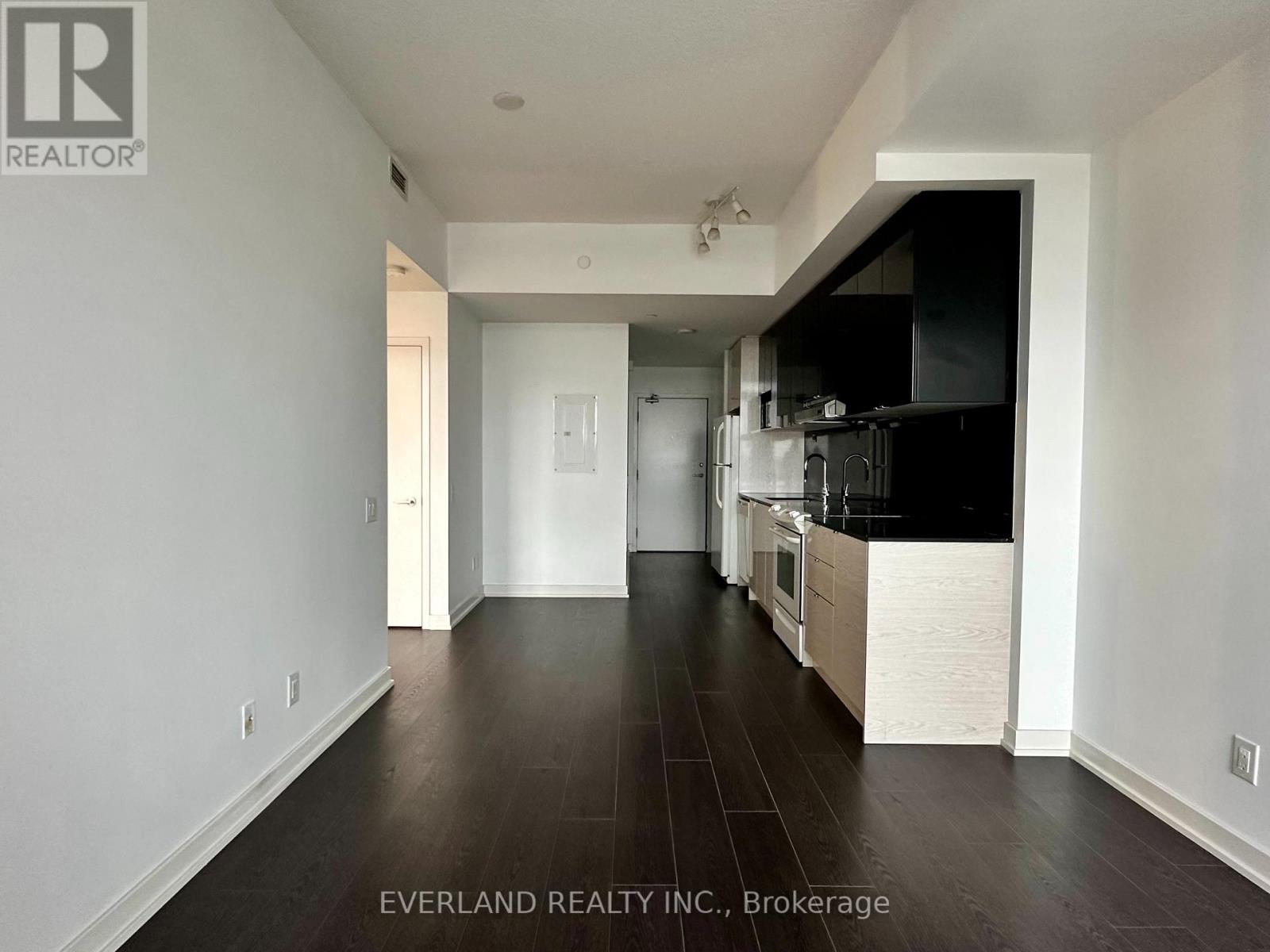 710 - 72 Esther Shiner Boulevard, Toronto, Ontario  M2K 0C4 - Photo 4 - C13172968