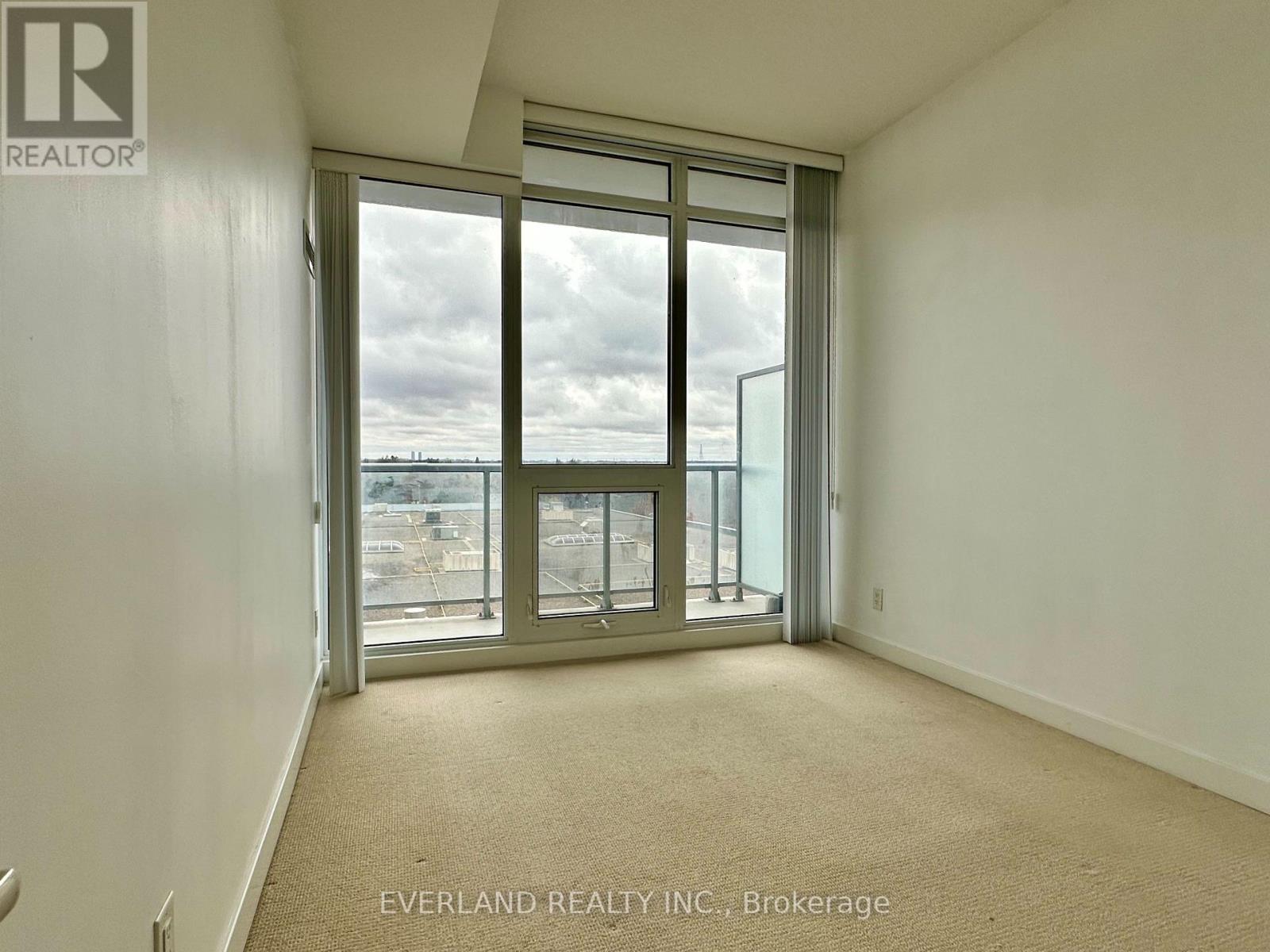 710 - 72 Esther Shiner Boulevard, Toronto, Ontario  M2K 0C4 - Photo 5 - C13172968