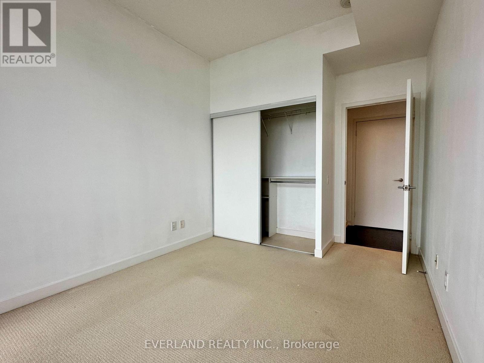 710 - 72 Esther Shiner Boulevard, Toronto, Ontario  M2K 0C4 - Photo 6 - C13172968