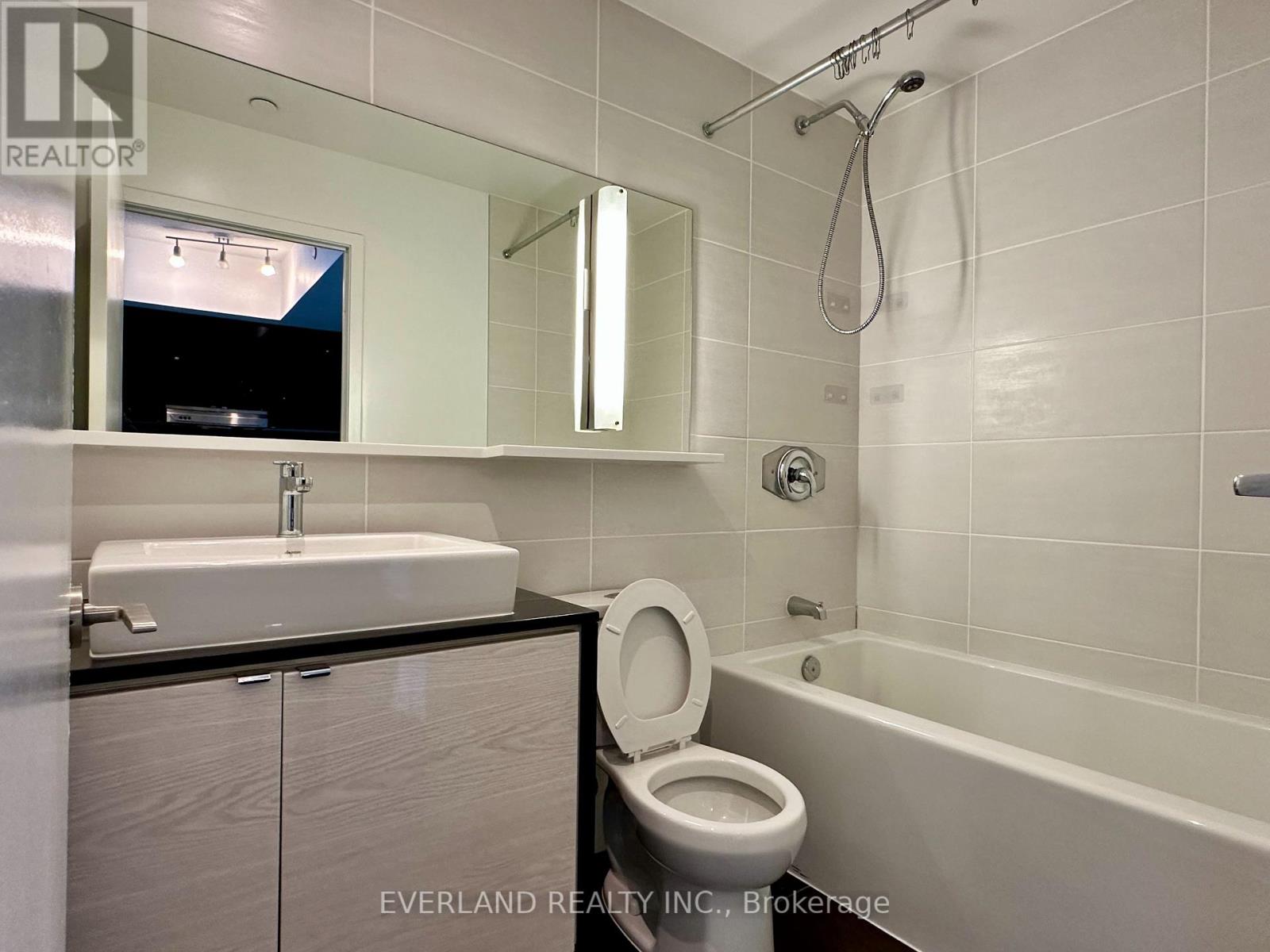 710 - 72 Esther Shiner Boulevard, Toronto, Ontario  M2K 0C4 - Photo 7 - C13172968