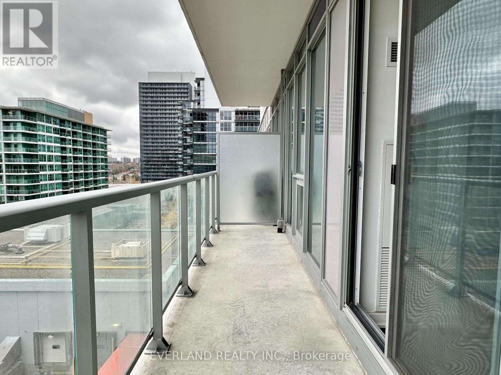 710 - 72 Esther Shiner Boulevard, Toronto, Ontario  M2K 0C4 - Photo 8 - C13172968